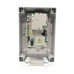 NICE D-PRO 500 Control Board in UAE