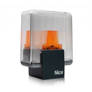 NICE ELAC LED NICE ELAC LED