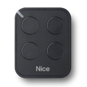 NICE ERA FLO4RE NICE ERA FLO4RE