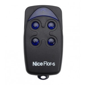 NICE FLO4R-S NICE FLO4R-S