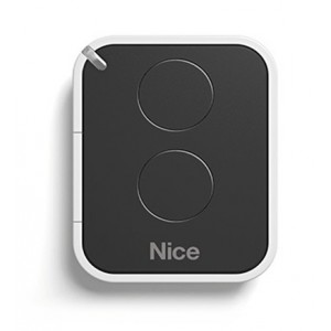 NICE ERA ON2E NICE ERA ON2E