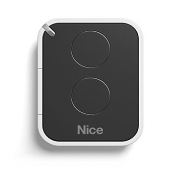 NICE ERA ON2E Gates Remote Control in Dubai UAE