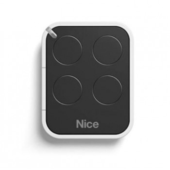 NICE ERA ON4E Gates Remote Control in Dubai UAE