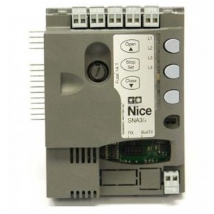 NICE SNA3 NICE SNA3