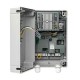 NICE D-PRO 924 Control Unit UAE