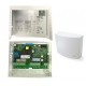 NICE MC200 Rolling Shutter Control Board UAE NICE MC200 Rolling Shutter Control Board UAE