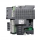 NICE MCA5 Control Unit for MC800 UAE NICE MCA5 Control Unit for MC800 UAE