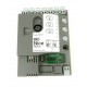 NICE RBA3/C Gates Control Board UAE