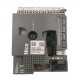 NICE RBA3/HS Spare Control Unit for RB250HS & RB500HS UAE