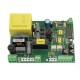 NICE ROA37 Control Board for NICE Thor TH1500 UAE NICE ROA37 Control Board for NICE Thor TH1500 UAE