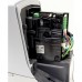 NICE ROA40 Control Unit UAE