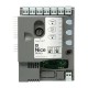NICE RUA2 Spare Control Unit UAE
