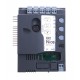 NICE SNA4 Spare Control Unit for SPIN40 / SN6041 UAE NICE SNA4 Spare Control Unit for SPIN40 / SN6041 UAE