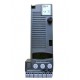 NICE WLA1 Spare Control Unit for WL1024C UAE NICE WLA1 Spare Control Unit for WL1024C UAE