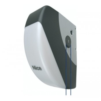 NICE SOON SO2000 Garage Door Opener UAE NICE SOON SO2000 Garage Door Opener UAE Shaft Mounted Motor