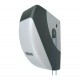 NICE SOON SO2000 Garage Door Opener UAE