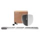 NICE SPINBUS SPIN40 Garage Door Opener UAE