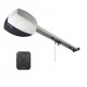 NICE SPINBUSKIT 20 / 22 / 23 BD Garage Door Opener UAE
