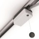 NICE SPYKIT 550 Garage Door Opener UAE