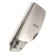 NICE TENKIT Garage Door Opener UAE