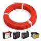 Loop Cable for Vehicle Loop Detector