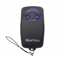 NICE FLO2R-S Gate Remote Control UAE NICE FLO2R-S Gate Remote Control UAE