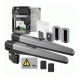 NICE TOONA 7 TO7024 Swing Gate Motor UAE