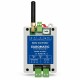 3G GSM Gate Opener Controller – Mobile Phone Access UAE