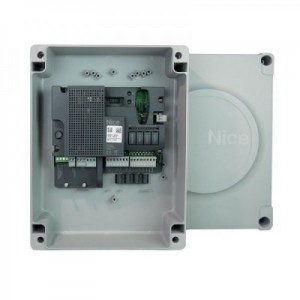 NICE MC800 NICE MC800