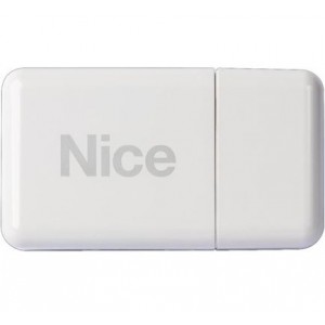 NICE CORE NICE CORE