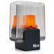NICE ERA ELAC LED Flashing Light with Aerial NICE ERA ELAC LED Flashing Light with Aerial
