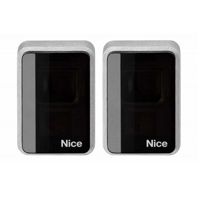 NICE EPM Gate Photocell Safety Sensors NICE EPM Gate Photocell Safety Sensors