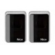 NICE EPM Gate Photocell Safety Sensors