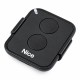 NICE ERA FLOR FLO2RE Gate Remote Control – 2 Channel