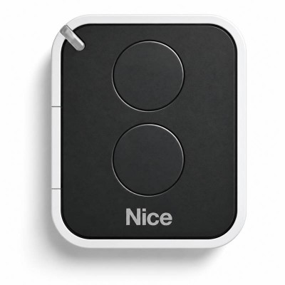 NICE ERA ONE ON2E Gate Remote Control – 2 Channel NICE ERA ONE ON2E Gate Remote Control – 2 Channel