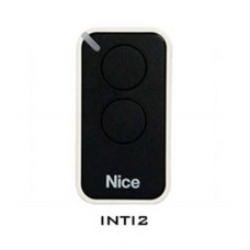 NICE INTI2