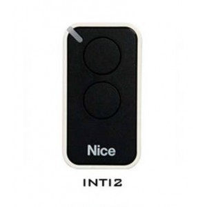 NICE INTI2 NICE INTI2