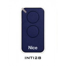 NICE INTI2B