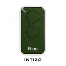 NICE INTI2G
