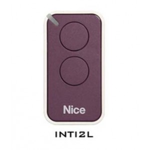 NICE INTI2L NICE INTI2L