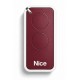 NICE ERA INTI INTI2R Red Gate Remote – 2 Channel