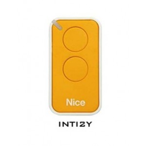 NICE INTI2Y NICE INTI2Y