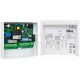 NICE MC200 Rolling Shutter Motor Control Unit NICE MC200 Rolling Shutter Motor Control Unit