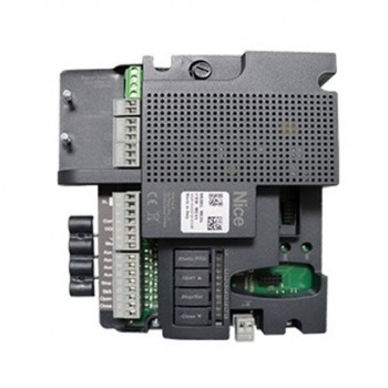 NICE MCA5 spare control unit for MC800 gate controller