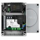 NICE MC824H 24 V Swing Gate Control Unit with Encoder UAE