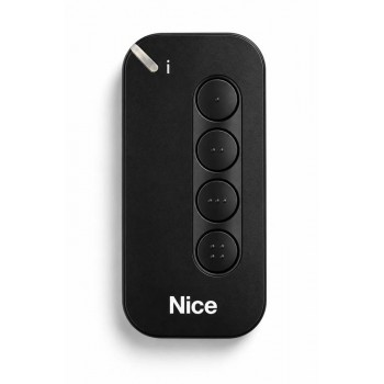 NICE MYGO4 4 Channel 433.92 MHz Gate Remote Control UAE