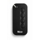 NICE MYGO4 Gate Remote Control – 4 Channel