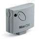 NICE OXIFM 868.46 MHz Plug-In Gate Radio Receiver UAE