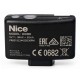 NICE OXIBD Bidirectional Radio Receiver