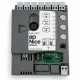 NICE RBA3/C Control Board for ROBUS 400 600 1000 UAE